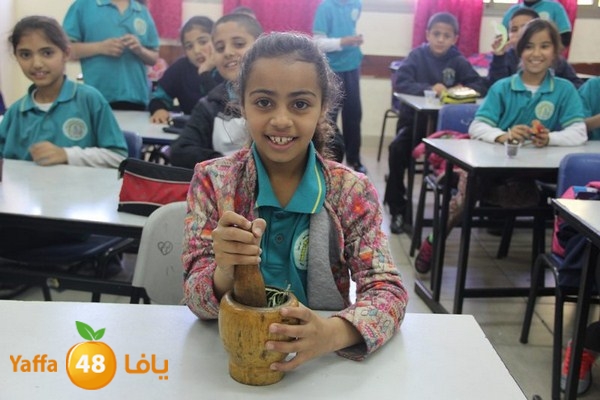 huda school (66).JPG